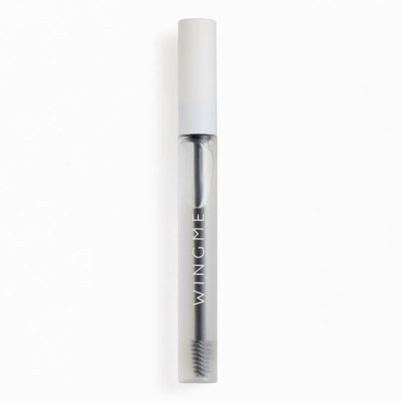 Sephora Other - 3/$15 | NEW Wingme Cosmetics Brow Gel in Clear, 7ml Full Size